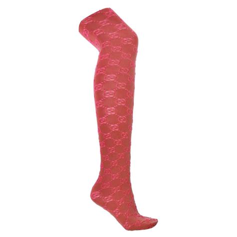 gucci tights for sale
